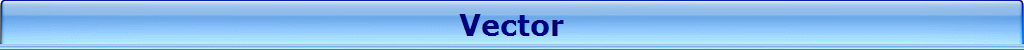 vector_header